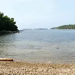 9701b Apartment Rovinj