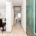 9701b Apartment