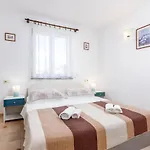 9701b Apartment Rovinj