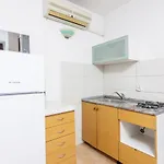 Apartment 9701b Rovinj