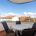 9701b Apartment *