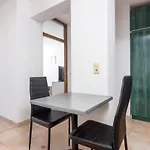 9701b Apartment *