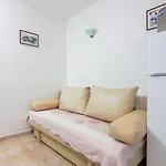 9701b Rovinj