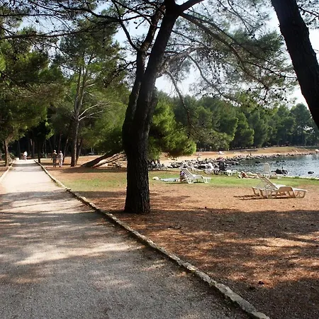 9701b Rovinj