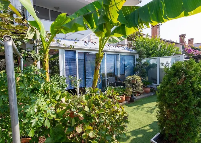 아파트 9701b 로비니