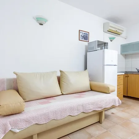 Apartman 9701b *