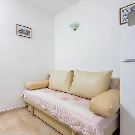 9701b Rovinj
